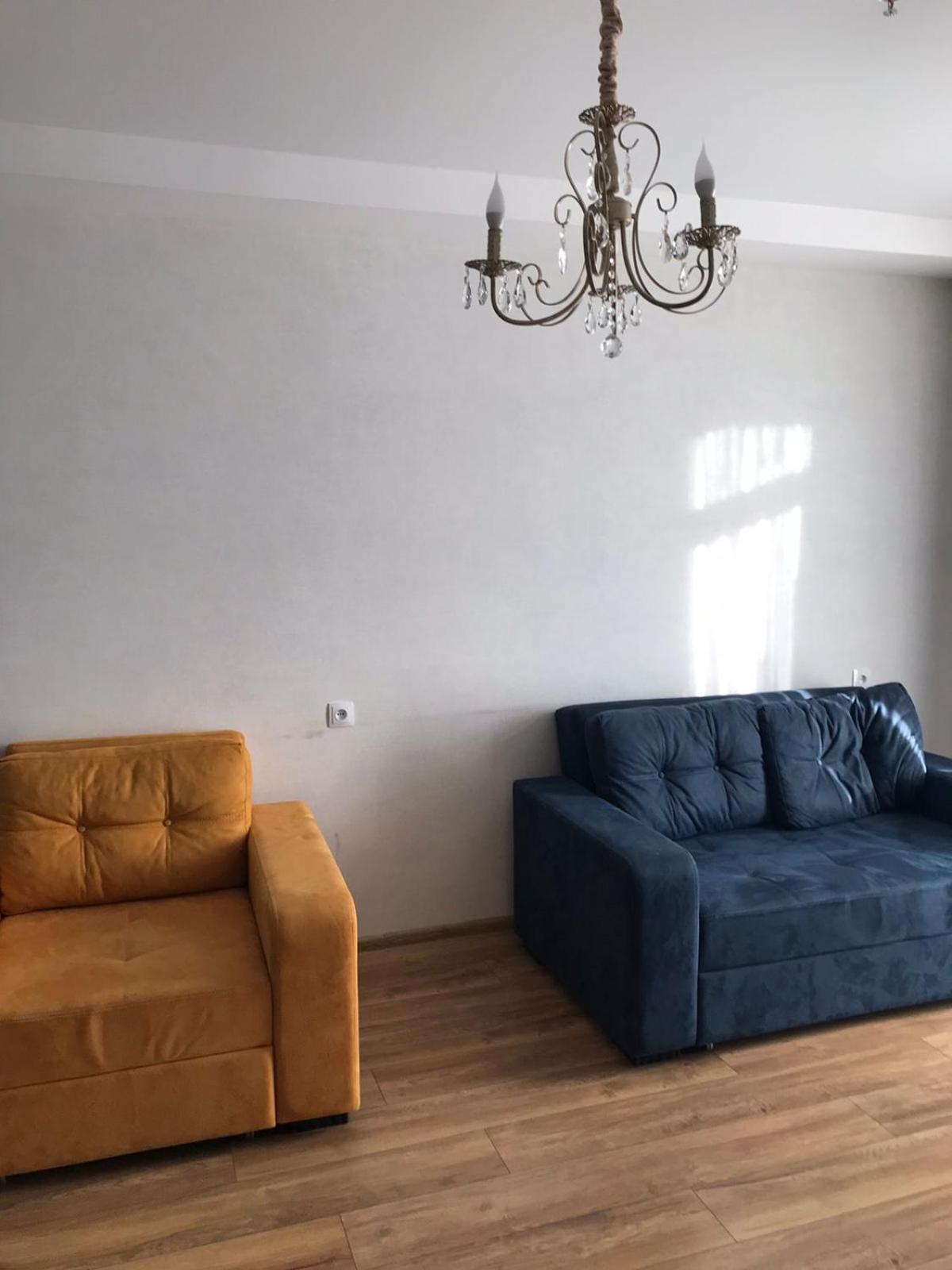 Hotel Qumli Gudauri Bagian luar foto