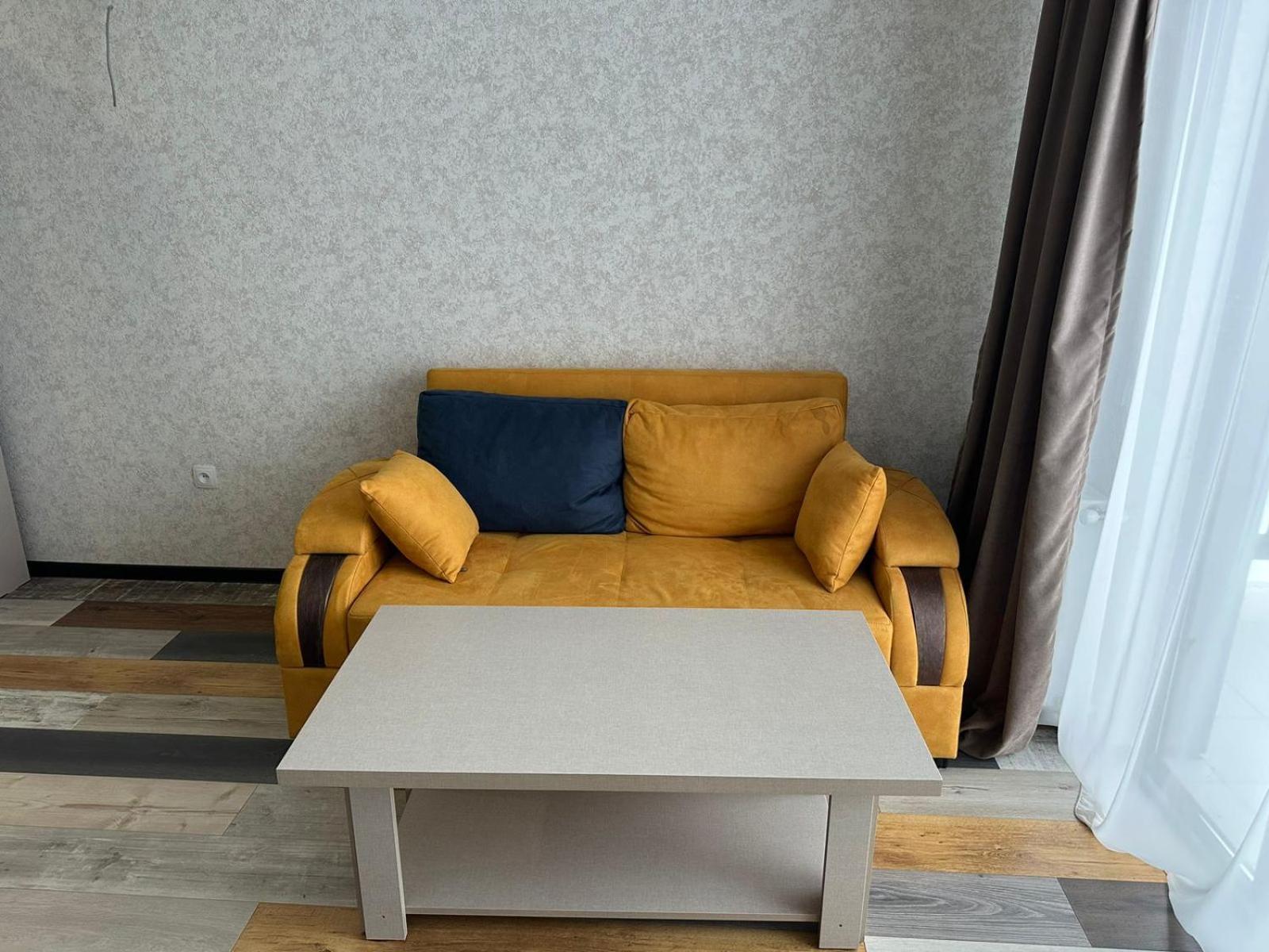 Hotel Qumli Gudauri Bagian luar foto